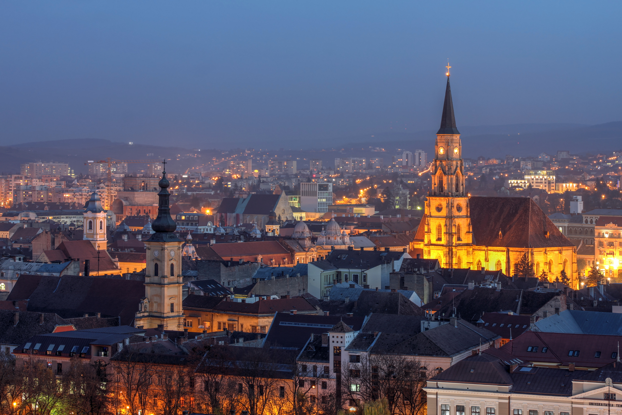 Cluj_Napoca[1].webp